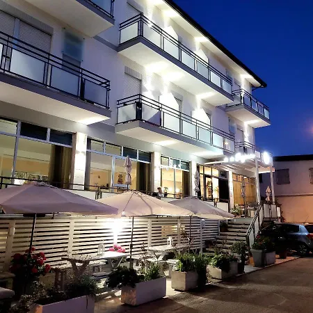Hotel Eugenio-3